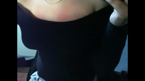 dirtigame online show from April 12, 2026, 10:48 pm