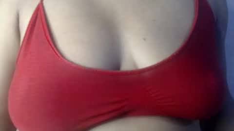 dirtiplay online show from September 11, 2025, 8:42 pm