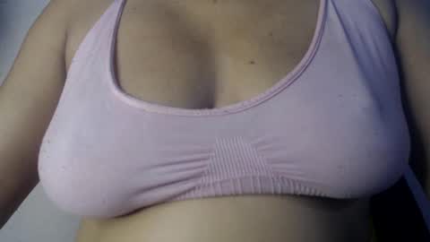 dirtiplay online show from September 14, 2025, 4:39 pm