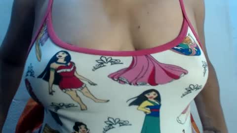 dirtiplay online show from October 1, 2025, 5:30 pm