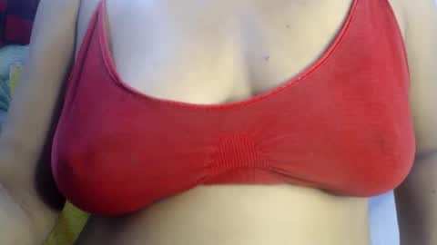 dirtiplay online show from October 11, 2025, 1:38 am