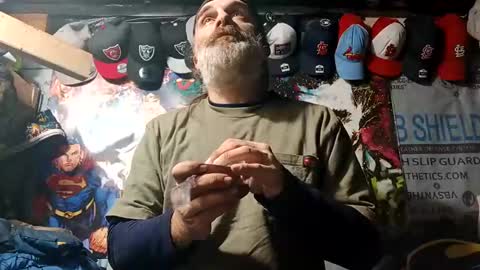 dirtmcgirt82 online show from December 8, 2024, 7:58 am