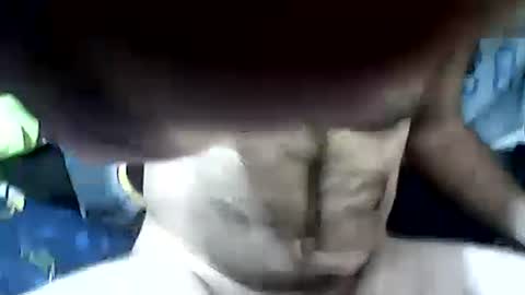 dirtmcgirt82 online show from December 22, 2024, 10:17 am