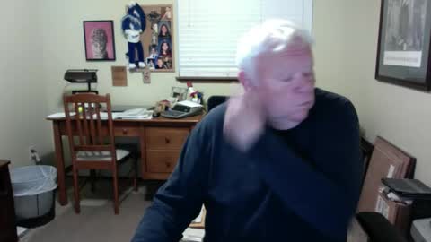 dirtrider195080438 online show from May 16, 2026, 2:19 am