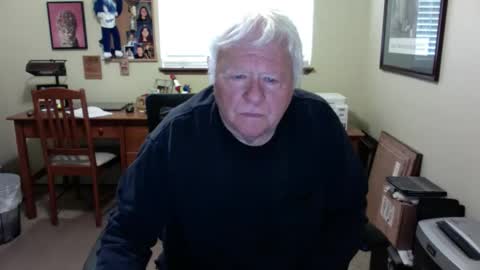 Snapshot of dirtrider195080438 chatting on June 9, 2026, 7:47 pm dirtrider195080438 online show from June 9, 2026, 7:47 pm