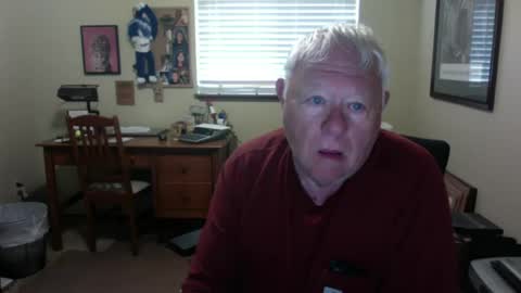 Snapshot of dirtrider195080438 chatting on June 23, 2026, 2:37 pm dirtrider195080438 online show from June 23, 2026, 2:37 pm