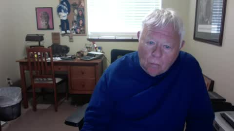 Snapshot of dirtrider195080438 chatting on June 29, 2026, 10:10 pm dirtrider195080438 online show from June 29, 2026, 10:10 pm