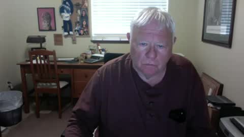 Snapshot of dirtrider195080438 chatting on June 30, 2026, 5:14 pm dirtrider195080438 online show from June 30, 2026, 5:14 pm