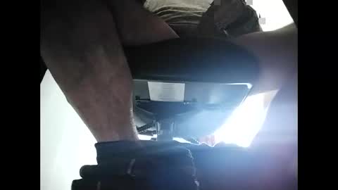 dirty797979 online show from September 27, 2025, 2:16 am