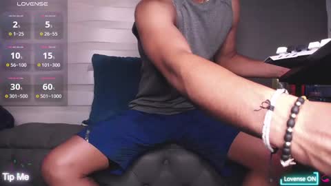 dirty_27cms online show from January 10, 2025, 1:10 am