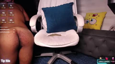 dirty_27cms online show from February 9, 2025, 9:47 am