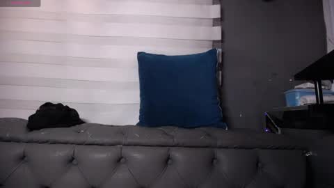dirty_27cms online show from May 4, 2026, 9:11 pm