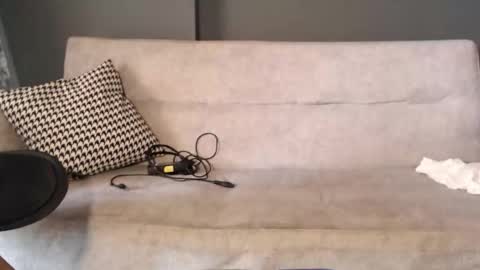 dirty_27cms online show from May 14, 2026, 10:49 pm