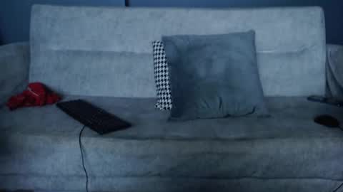 dirty_27cms online show from May 15, 2026, 11:34 pm