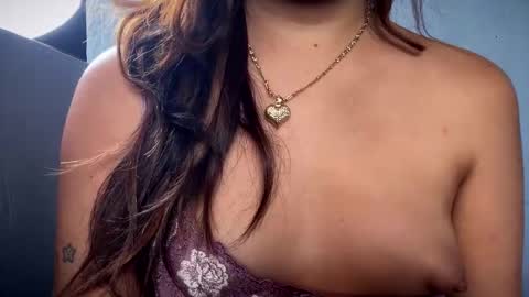 Snapshot of dirty_analgirl chatting on October 10, 2025, 4:00 am dirty_analgirl online show from October 10, 2025, 4:00 am