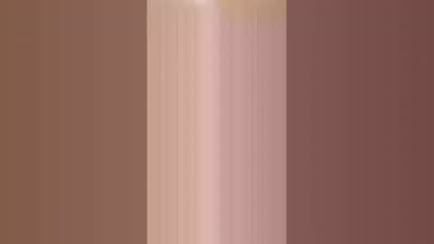 dirty_and_princess online show from March 17, 2026, 8:39 am