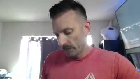 dirty_birdy_ online show from April 2, 2026, 8:06 pm