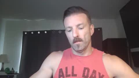 Snapshot of dirty_birdy_ chatting on April 17, 2026, 7:39 pm dirty_birdy_ online show from April 17, 2026, 7:39 pm