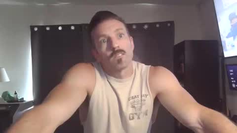 Snapshot of dirty_birdy_ chatting on April 20, 2026, 8:43 pm dirty_birdy_ online show from April 20, 2026, 8:43 pm