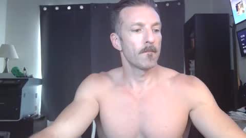 Snapshot of dirty_birdy_ chatting on April 21, 2026, 7:06 pm dirty_birdy_ online show from April 21, 2026, 7:06 pm