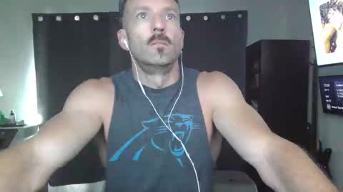 Snapshot of dirty_birdy_ chatting on April 22, 2026, 7:59 pm dirty_birdy_ online show from April 22, 2026, 7:59 pm