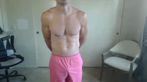 Snapshot of dirty_birdy_ chatting on April 27, 2026, 11:25 pm dirty_birdy_ online show from April 27, 2026, 11:25 pm