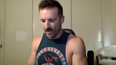 Snapshot of dirty_birdy_ chatting on May 15, 2026, 7:21 pm dirty_birdy_ online show from May 15, 2026, 7:21 pm