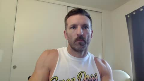 Snapshot of dirty_birdy_ chatting on May 16, 2026, 6:28 pm dirty_birdy_ online show from May 16, 2026, 6:28 pm
