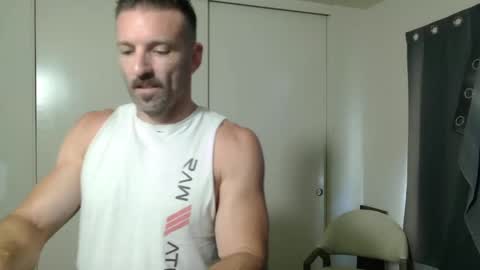 Snapshot of dirty_birdy_ chatting on May 22, 2026, 7:30 pm dirty_birdy_ online show from May 22, 2026, 7:30 pm