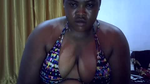 dirty_bitch111 online show from June 14, 2026, 7:49 pm