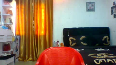 dirty_bitch111 online show from August 4, 2026, 10:07 am