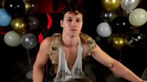 Snapshot of dirty_boss chatting on October 9, 2025, 2:37 pm dirty_boss online show from October 9, 2025, 2:37 pm