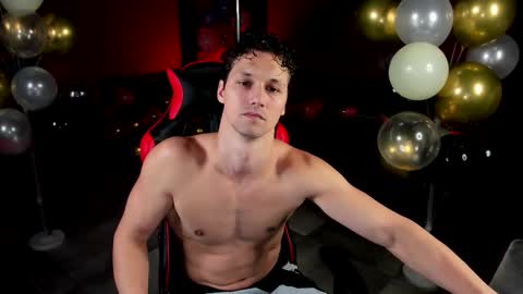 Snapshot of dirty_boss chatting on October 10, 2025, 2:05 pm dirty_boss online show from October 10, 2025, 2:05 pm