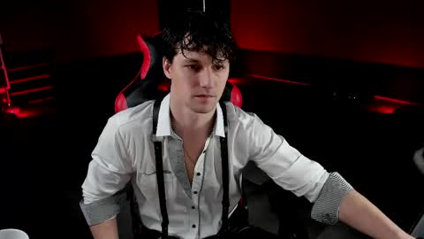 dirty_boss online show from May 2, 2026, 7:19 pm