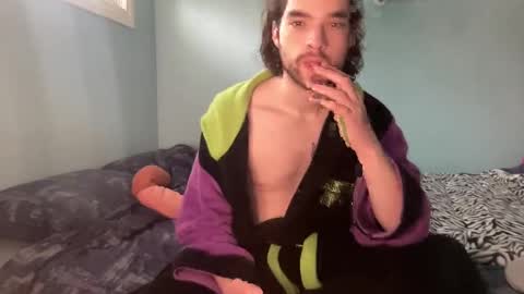 Snapshot of dirty_d_rock chatting on January 6, 2025, 5:59 pm Dirty D online show from January 6, 2025, 5:59 pm