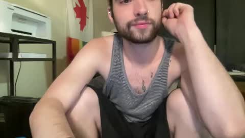 Snapshot of dirty_d_rock chatting on October 6, 2025, 2:20 am Dirty D online show from October 6, 2025, 2:20 am