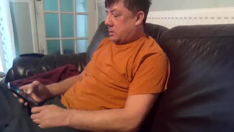dirty_git1 online show from January 1, 2025, 10:00 am