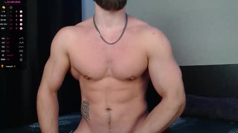 JOHN online show from March 11, 2026, 5:52 pm