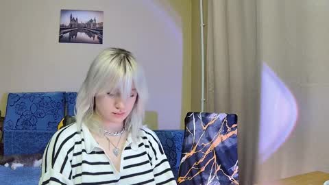 Dirty Kiss69 online show from November 15, 2025, 10:04 pm