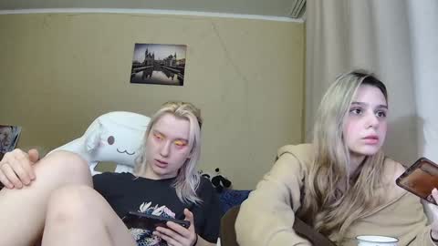 Snapshot of dirty_kiss69 chatting on March 24, 2026, 11:21 pm Dirty Kiss69 online show from March 24, 2026, 11:21 pm