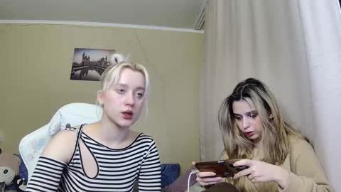 Snapshot of dirty_kiss69 chatting on March 25, 2026, 10:49 pm Dirty Kiss69 online show from March 25, 2026, 10:49 pm