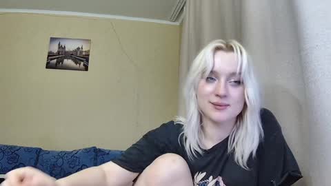 Snapshot of dirty_kiss69 chatting on March 26, 2026, 11:54 pm Dirty Kiss69 online show from March 26, 2026, 11:54 pm