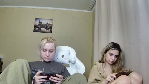 Snapshot of dirty_kiss69 chatting on March 27, 2026, 6:18 pm Dirty Kiss69 online show from March 27, 2026, 6:18 pm