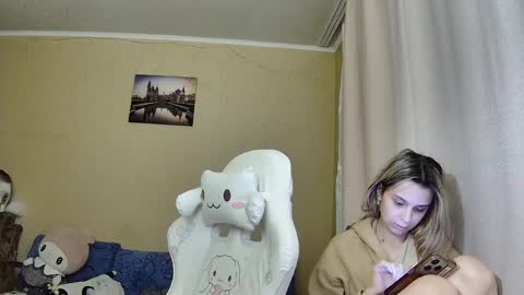 Snapshot of dirty_kiss69 chatting on March 28, 2026, 10:53 pm Dirty Kiss69 online show from March 28, 2026, 10:53 pm