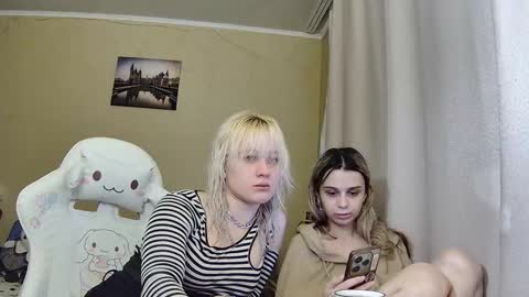 Snapshot of dirty_kiss69 chatting on March 29, 2026, 8:53 pm Dirty Kiss69 online show from March 29, 2026, 8:53 pm
