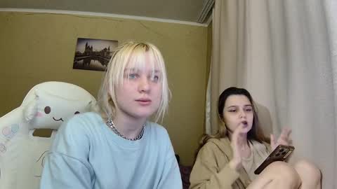Snapshot of dirty_kiss69 chatting on March 30, 2026, 10:11 pm Dirty Kiss69 online show from March 30, 2026, 10:11 pm