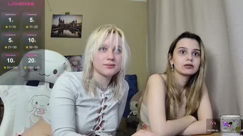 Snapshot of dirty_kiss69 chatting on April 1, 2026, 10:40 pm Dirty Kiss69 online show from April 1, 2026, 10:40 pm