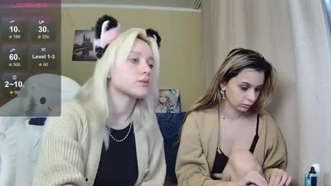 Snapshot of dirty_kiss69 chatting on April 3, 2026, 9:57 pm Dirty Kiss69 online show from April 3, 2026, 9:57 pm