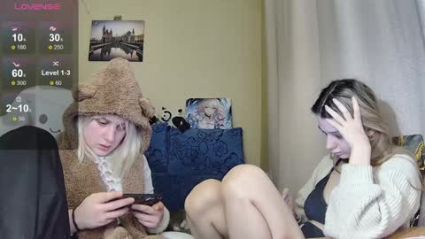 Snapshot of dirty_kiss69 chatting on April 8, 2026, 11:27 pm Dirty Kiss69 online show from April 8, 2026, 11:27 pm