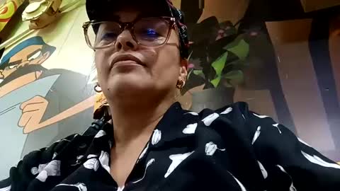 dirty_lady6 online show from September 15, 2025, 10:43 pm